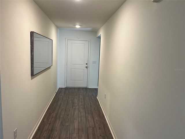 3838 WHITETAIL COURT, St Cloud, FL 34772