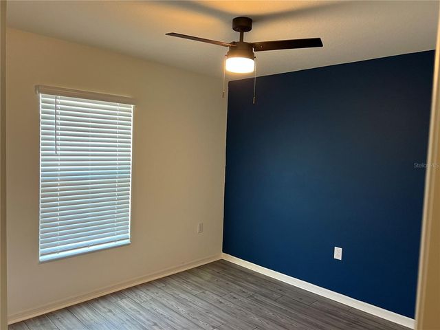 3838 WHITETAIL COURT, St Cloud, FL 34772