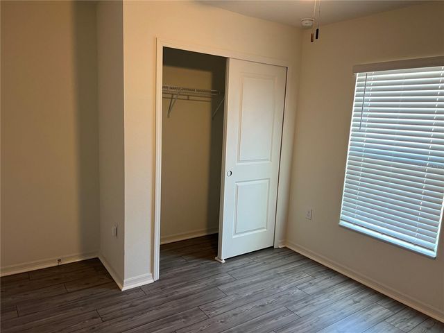 3838 WHITETAIL COURT, St Cloud, FL 34772