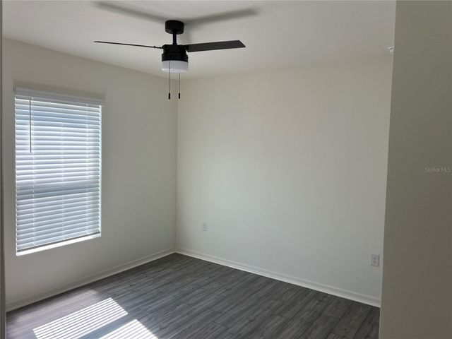 3838 WHITETAIL COURT, St Cloud, FL 34772