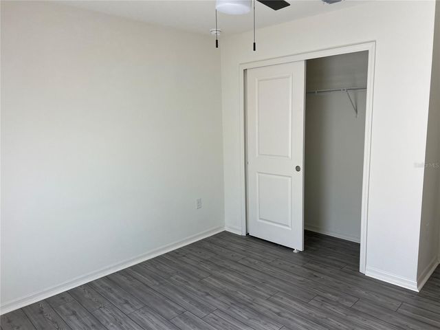 3838 WHITETAIL COURT, St Cloud, FL 34772