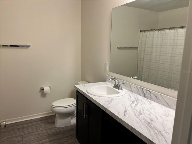 3838 WHITETAIL COURT, St Cloud, FL 34772