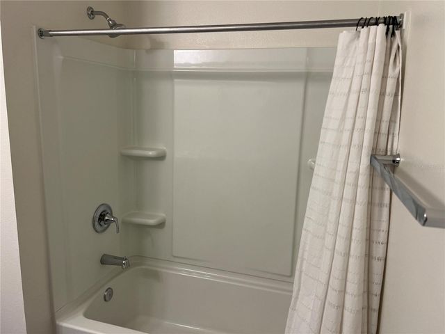 3838 WHITETAIL COURT, St Cloud, FL 34772