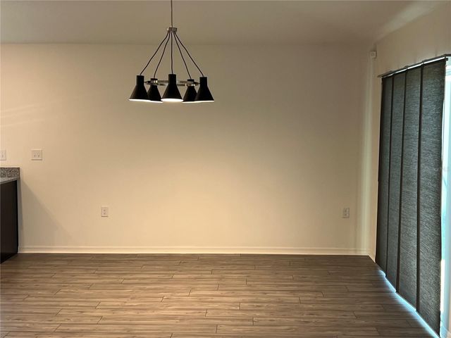 3838 WHITETAIL COURT, St Cloud, FL 34772