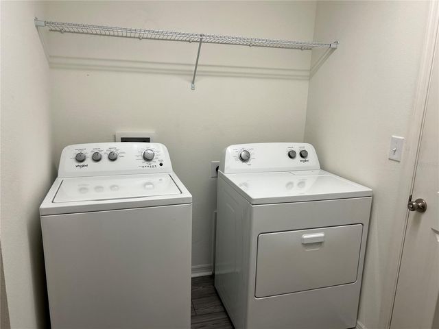 3838 WHITETAIL COURT, St Cloud, FL 34772