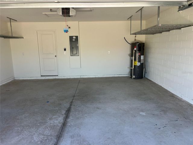 3838 WHITETAIL COURT, St Cloud, FL 34772