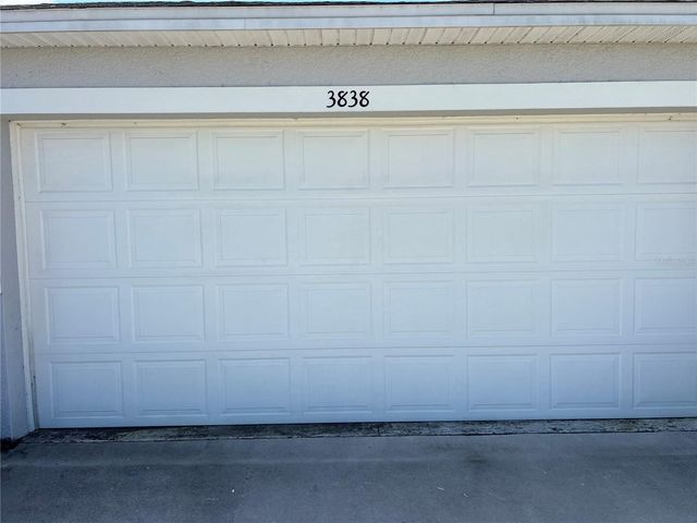 3838 WHITETAIL COURT, St Cloud, FL 34772