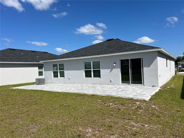 3838 WHITETAIL COURT, St Cloud, FL 34772
