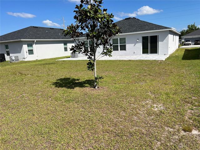 3838 WHITETAIL COURT, St Cloud, FL 34772