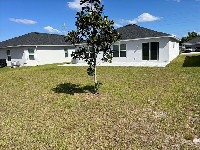 3838 WHITETAIL COURT, St Cloud, FL 34772