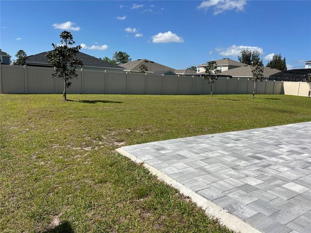 3838 WHITETAIL COURT, St Cloud, FL 34772