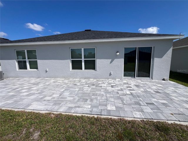 3838 WHITETAIL COURT, St Cloud, FL 34772