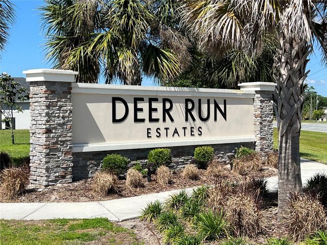 3838 WHITETAIL COURT, St Cloud, FL 34772