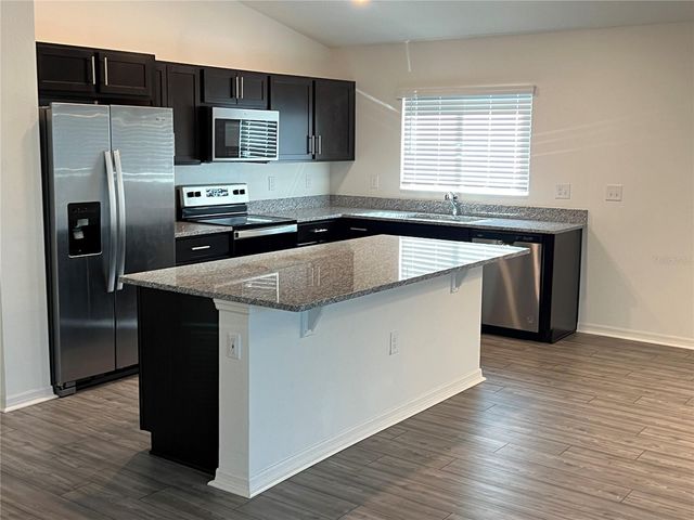 3838 WHITETAIL COURT, St Cloud, FL 34772