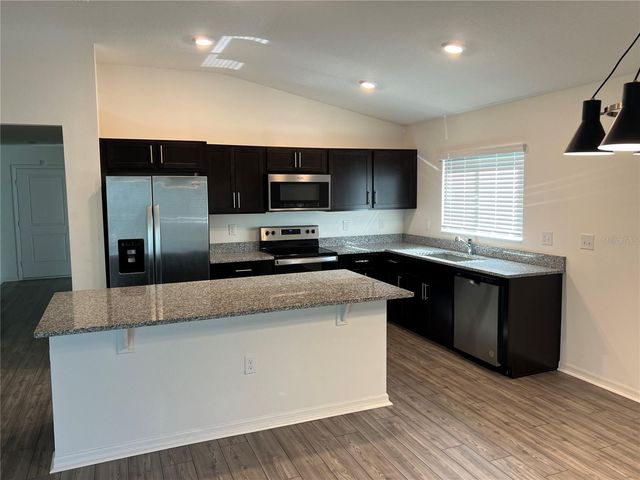 3838 WHITETAIL COURT, St Cloud, FL 34772