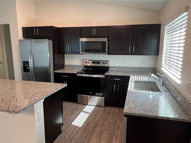 3838 WHITETAIL COURT, St Cloud, FL 34772