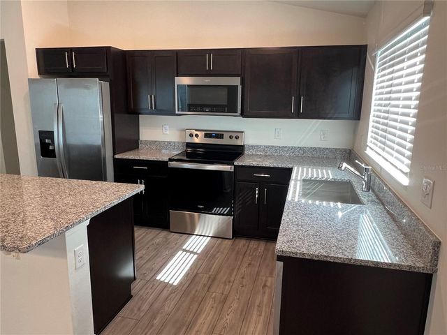 3838 WHITETAIL COURT, St Cloud, FL 34772