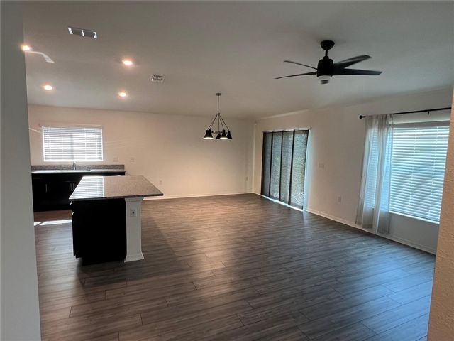 3838 WHITETAIL COURT, St Cloud, FL 34772