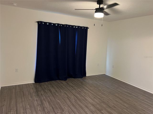 3838 WHITETAIL COURT, St Cloud, FL 34772