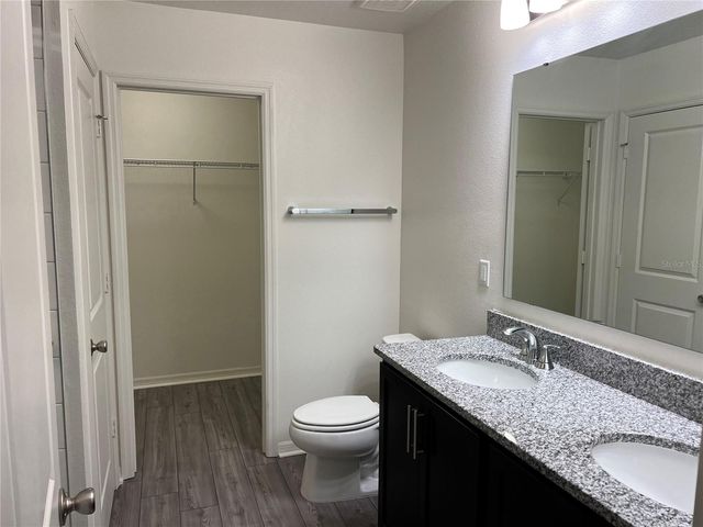 3838 WHITETAIL COURT, St Cloud, FL 34772