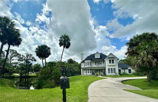 1587 FIRETHORNE LAKES DRIVE, Sarasota, FL 34240