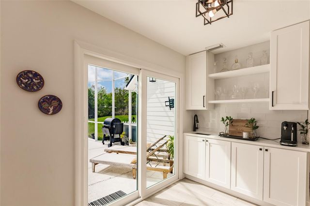 1587 FIRETHORNE LAKES DRIVE, Sarasota, FL 34240