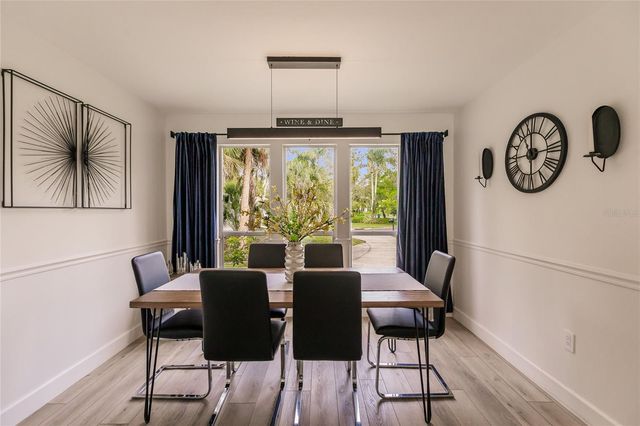 1587 FIRETHORNE LAKES DRIVE, Sarasota, FL 34240