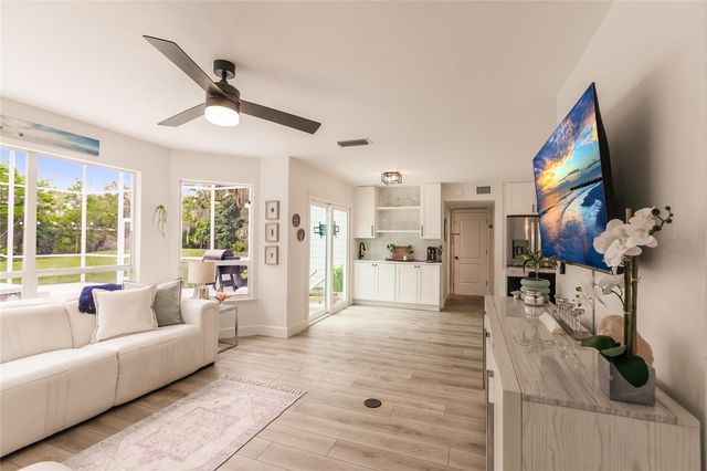 1587 FIRETHORNE LAKES DRIVE, Sarasota, FL 34240