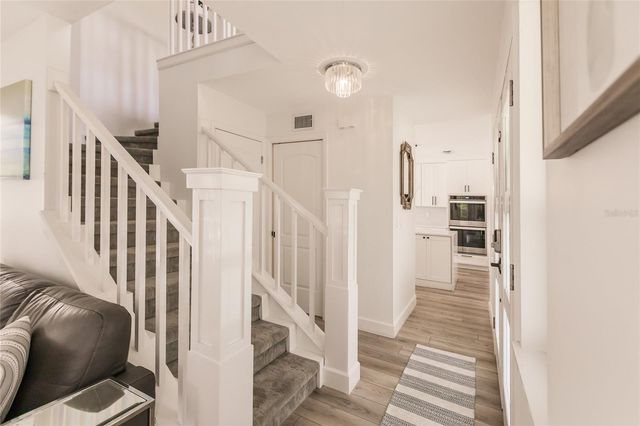 1587 FIRETHORNE LAKES DRIVE, Sarasota, FL 34240