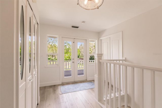 1587 FIRETHORNE LAKES DRIVE, Sarasota, FL 34240