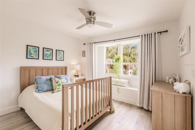 1587 FIRETHORNE LAKES DRIVE, Sarasota, FL 34240