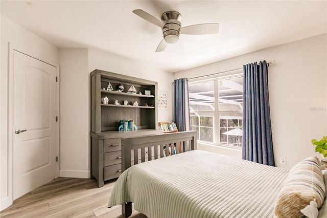 1587 FIRETHORNE LAKES DRIVE, Sarasota, FL 34240