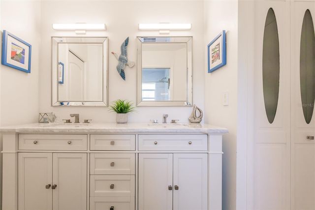 1587 FIRETHORNE LAKES DRIVE, Sarasota, FL 34240