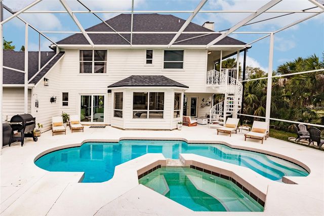 1587 FIRETHORNE LAKES DRIVE, Sarasota, FL 34240