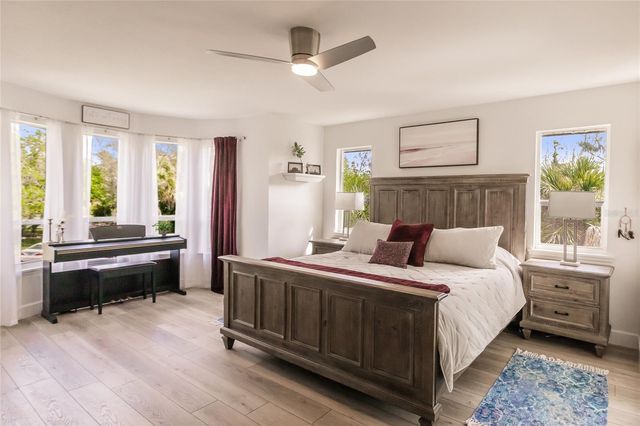 1587 FIRETHORNE LAKES DRIVE, Sarasota, FL 34240