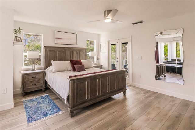 1587 FIRETHORNE LAKES DRIVE, Sarasota, FL 34240