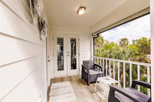 1587 FIRETHORNE LAKES DRIVE, Sarasota, FL 34240