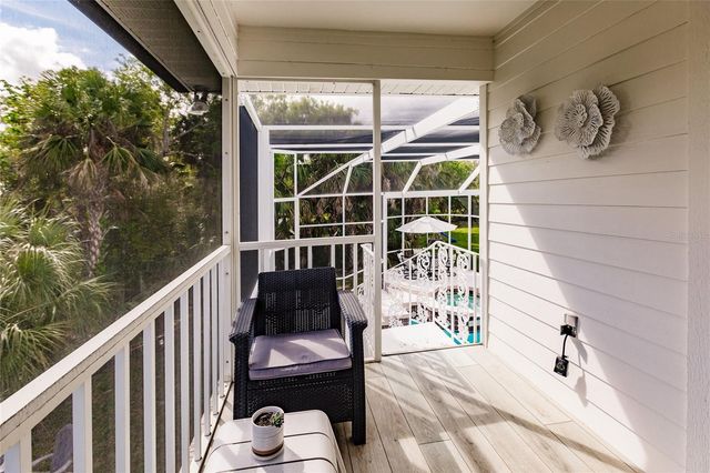 1587 FIRETHORNE LAKES DRIVE, Sarasota, FL 34240