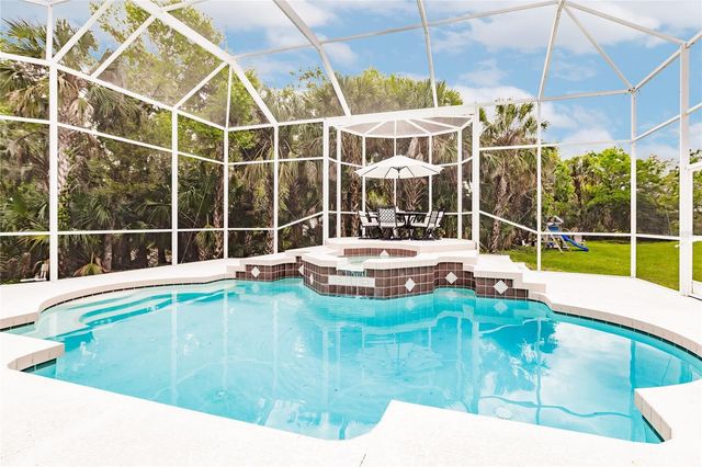 1587 FIRETHORNE LAKES DRIVE, Sarasota, FL 34240