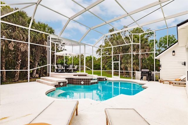 1587 FIRETHORNE LAKES DRIVE, Sarasota, FL 34240