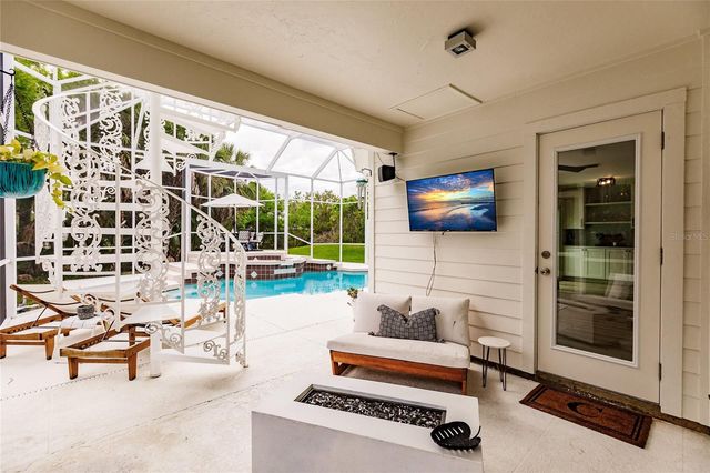 1587 FIRETHORNE LAKES DRIVE, Sarasota, FL 34240