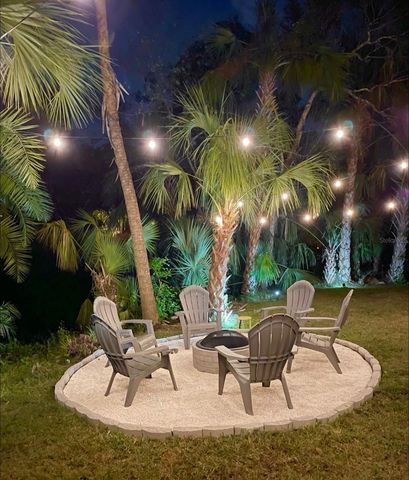 1587 FIRETHORNE LAKES DRIVE, Sarasota, FL 34240