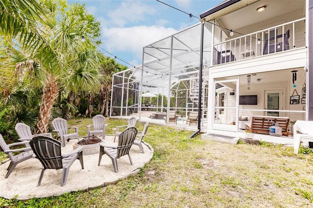 1587 FIRETHORNE LAKES DRIVE, Sarasota, FL 34240