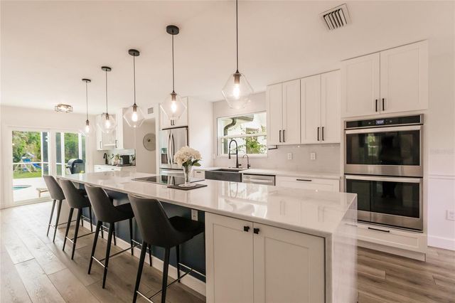 1587 FIRETHORNE LAKES DRIVE, Sarasota, FL 34240
