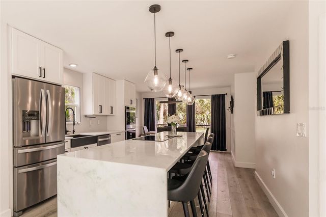 1587 FIRETHORNE LAKES DRIVE, Sarasota, FL 34240