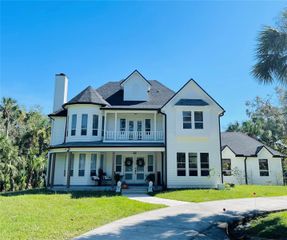 1587 FIRETHORNE LAKES DRIVE, Sarasota, FL 34240