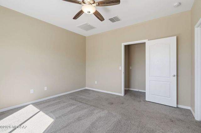 11293 W Folsom Point Drive, Marana, AZ 85658