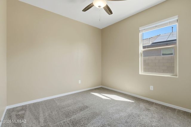 11293 W Folsom Point Drive, Marana, AZ 85658