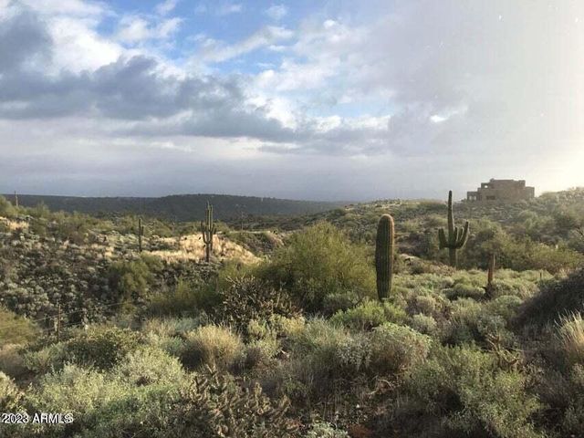 14024 E Coyote Way 42, Fountain Hills, AZ 85268