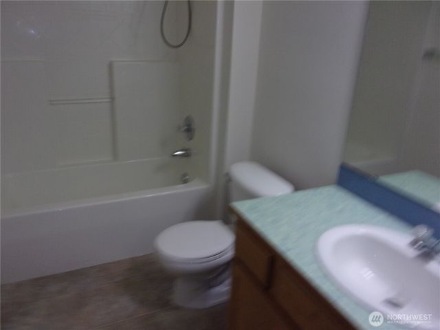 10509 Yelm Terra Street SE, Yelm, WA 98597